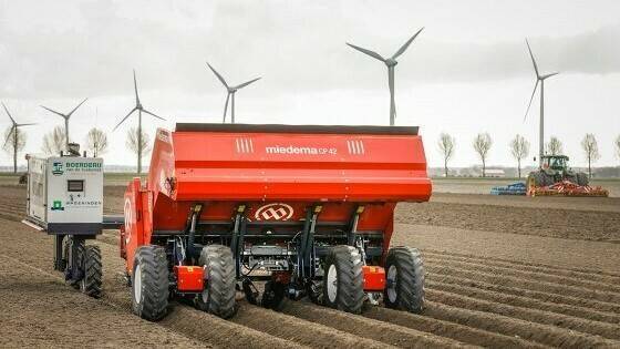 patata plantador 002_689_IMG_gro413855-008 (2)